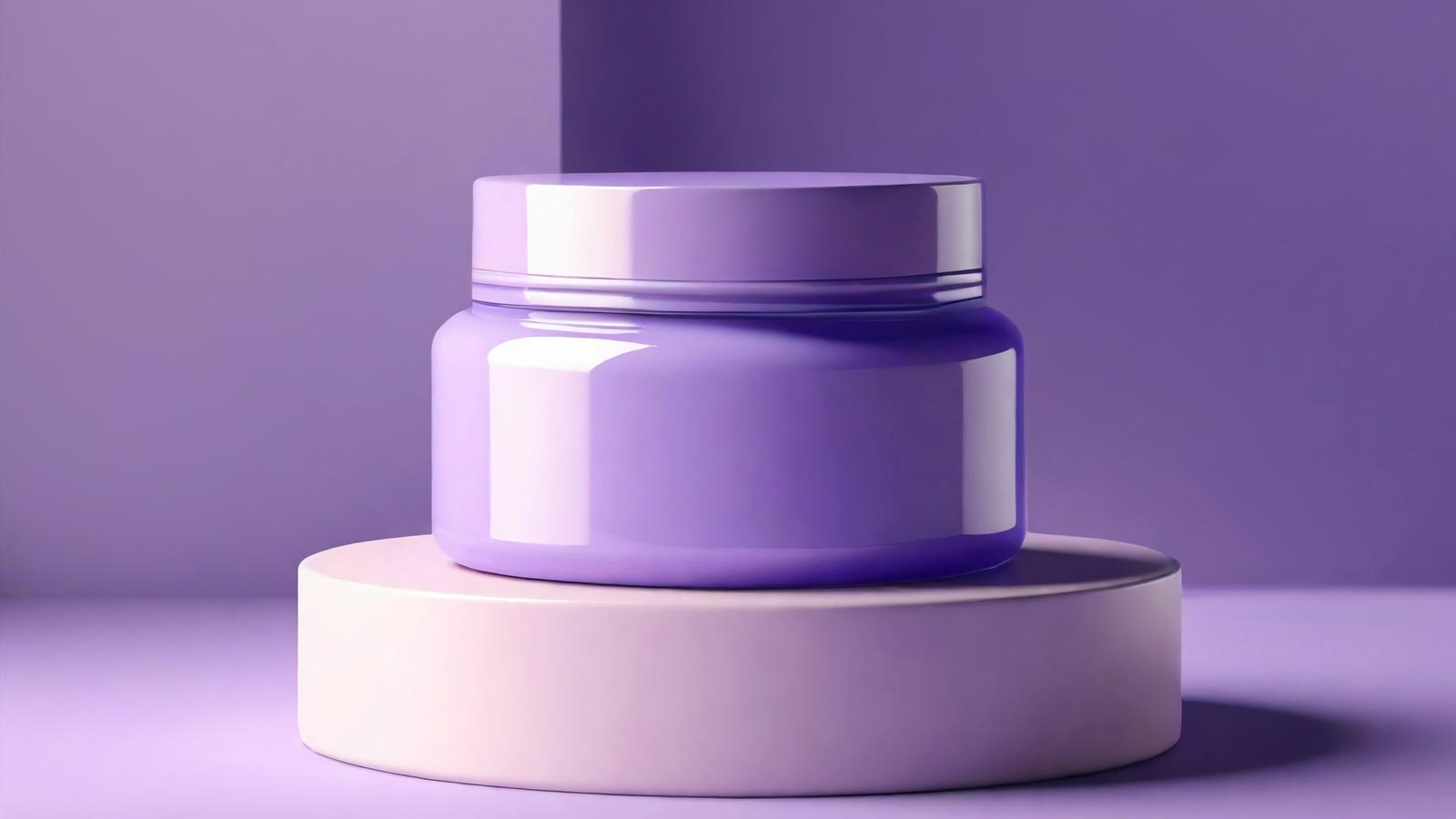 Consumer packaged goods research