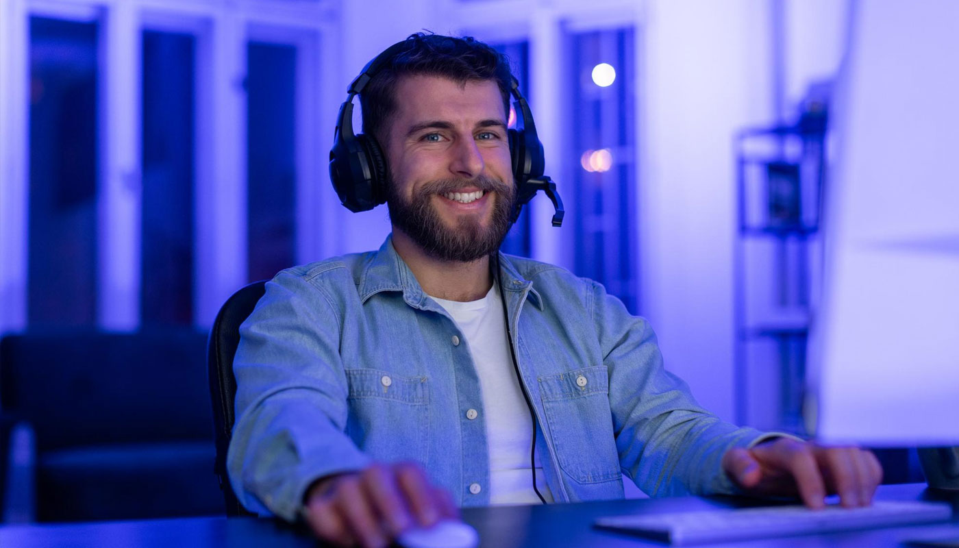 Telephone and digital interviews