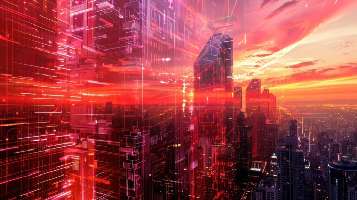 One-on-one in-depth interview